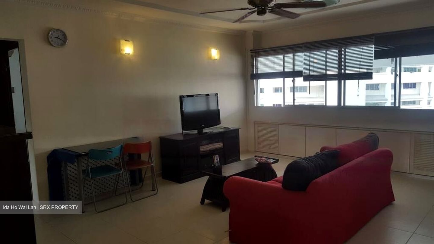 Blk 117 Sunset Way Residence (Clementi), HDB 4 Rooms #451996591